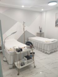 -久匠·野生眉半永久纹眉