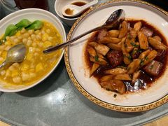 -无锡丽笙精选酒店