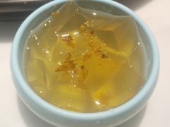 -碗中海·蒸汽海鲜·桑拿鸡(岭南天地店)