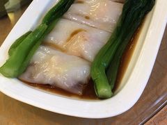 -潮福汇
