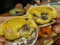 -上楼私房菜(院士路店)