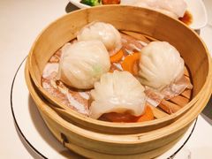 -味友·厦门味(集美店)