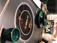 -二刀潮牛(重庆光环购物公园店)