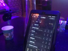 -纯K(打浦桥店)