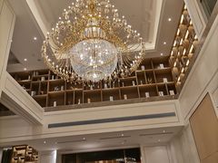-维也纳国际酒店·成都东站四川师范大学店