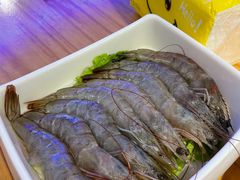 -小小河边鱼(天润城店)