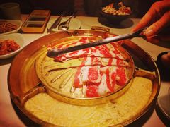 -猪啊牛呀羊啊水煮肉