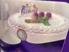 -GANSO元祖食品(滨湖万达店)