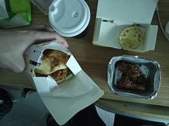 -必胜客(福州永嘉PH店)