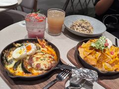 -农畉LONFOOD(万象天地店)