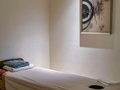 -经禅和·中医推拿(奥体恒山路店)