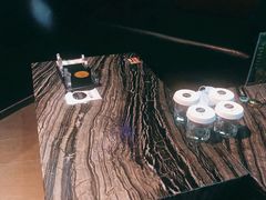 -魅KTV(北京望京万科时代中心店)