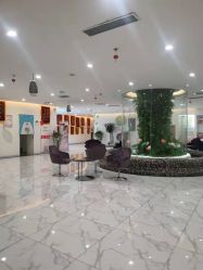 点击看大图 -纵享怡月月子中心(西稍门店)