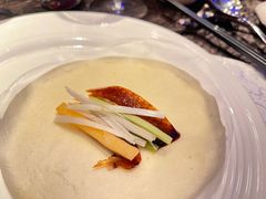-大董(福田皇庭中心店)