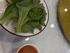 -三玛璐酒楼(汉口路店)