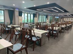 大堂-石潭贵香酒店(玄真路店)