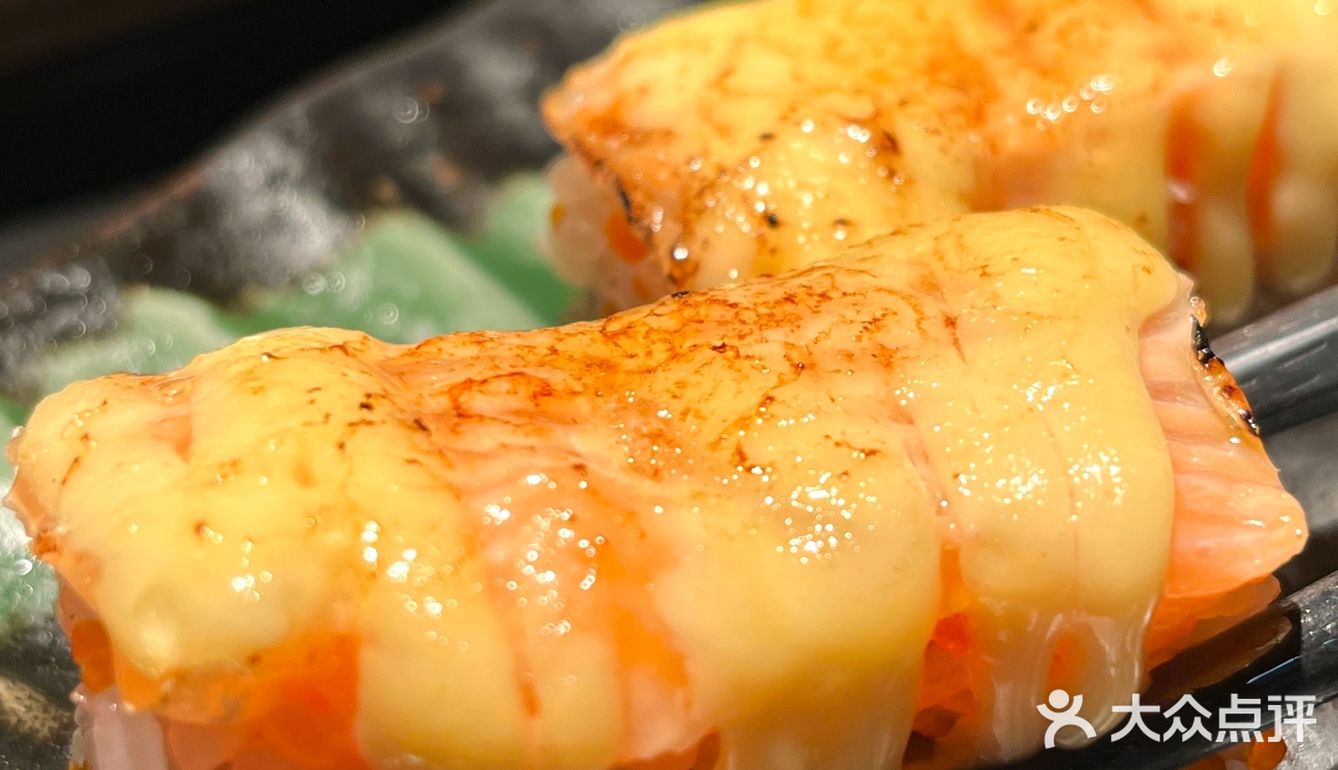 在上海 都给我去吃!!!