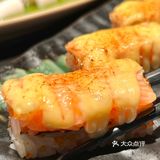 在上海 都给我去吃!!!