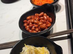 -鼎膳常火锅(华阳店)