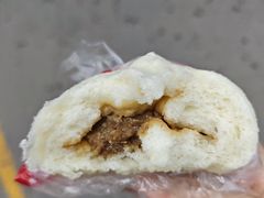 -品乐天包子(凤一店)