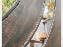 -上海孙中山故居纪念馆