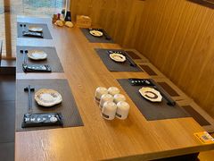 -小池屋创意料理