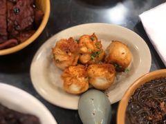 -丁莲芳(红旗路店)