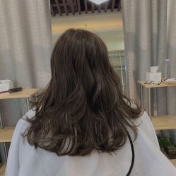 -涩谷· Hair Salon