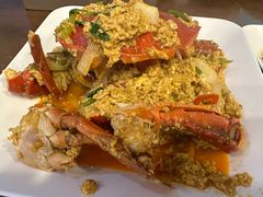 -两兄弟Song Pee Nong(2号店)
