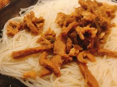 -美心mx餐厅(悦来坊店)