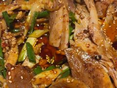 -大蓉和(一品天下店)