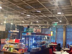-金鼎轩(亚运村店)