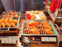 -华庭(澳门伦敦人店)