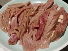 -园里火锅(仁和新城店)