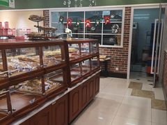 -丹香(青岛南京路店)