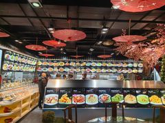 -东北大院·东北菜(三台子店)