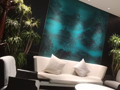 -金春禧(世茂国际广场店)