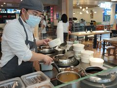 -合景·悠方(成都店)