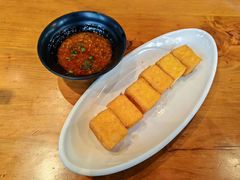 -云雪丽·木府土司文化餐厅(木府店)