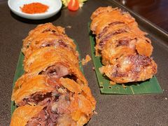 -31号公馆(黄兴广场白果园店)