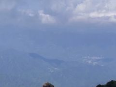 -妙峰山风景名胜区
