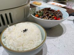 -青花椒花椒鱼(合生汇店)