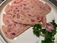 -三只耳冷锅鱼火锅(玉林店)