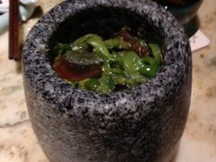 -佬麻雀·新湘菜(珠海金发购物中心店)