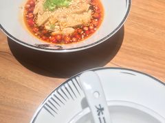 -太二酸菜鱼(汕头苏宁广场店)