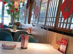 -湘悦回家(棠东店)