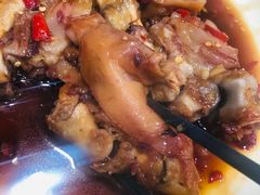 -贤花饭店(城阳店)