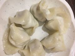 状元水饺-状元水饺(成都SM广场店)