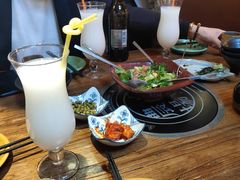 -FROM FARM八亩农场(三里屯店)