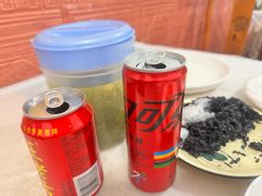 -天乐农家鱼头王(天目湖店)